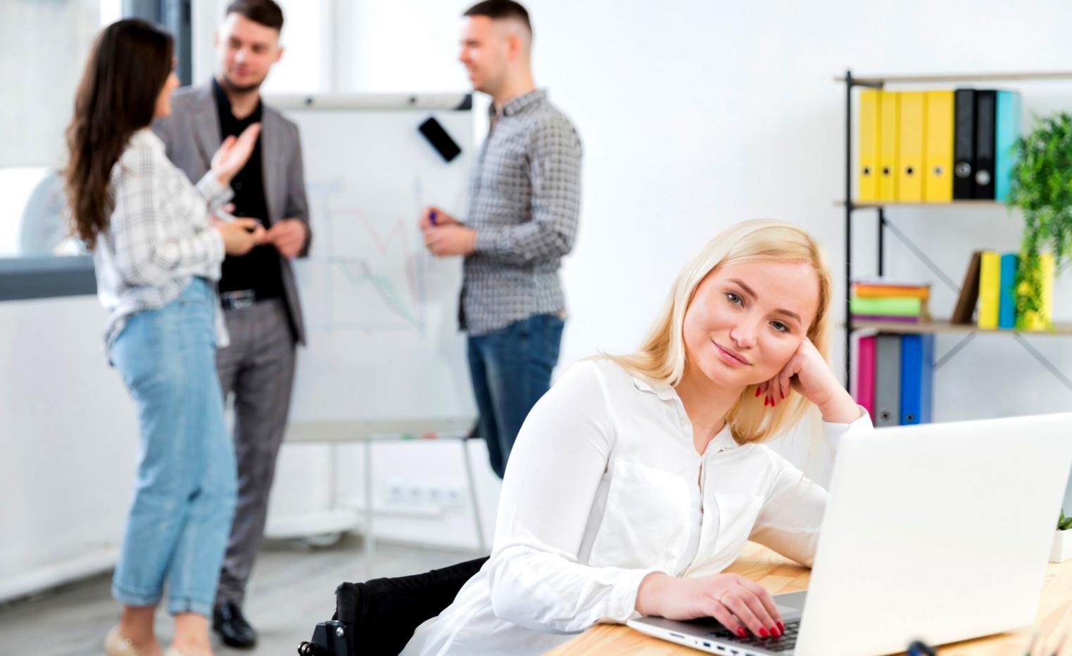 Strukturierte Finanzplanung mit modernen Tools