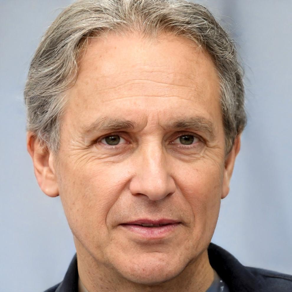 Volkmar Dreschner, Finanzberater