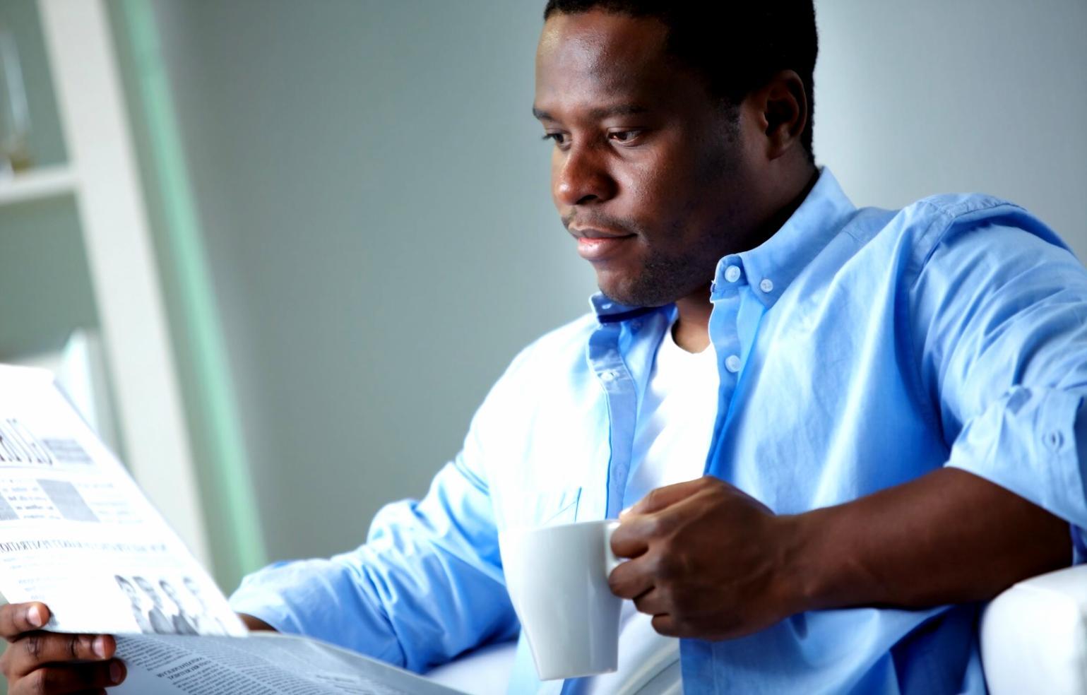 Praktische Finanzwerkzeuge für den Alltag