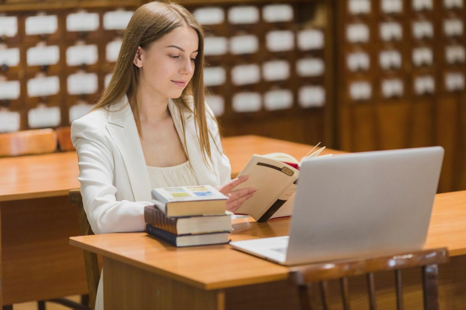 Persönliche Beratung